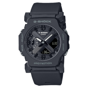 GBD-800-1 CASIO 5