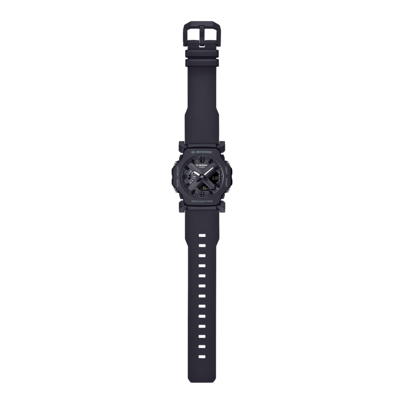 GA-2300-1A CASIO 4