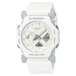 GA-2300-7A CASIO 8