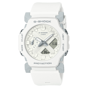 GA-2100TL-7A CASIO 10