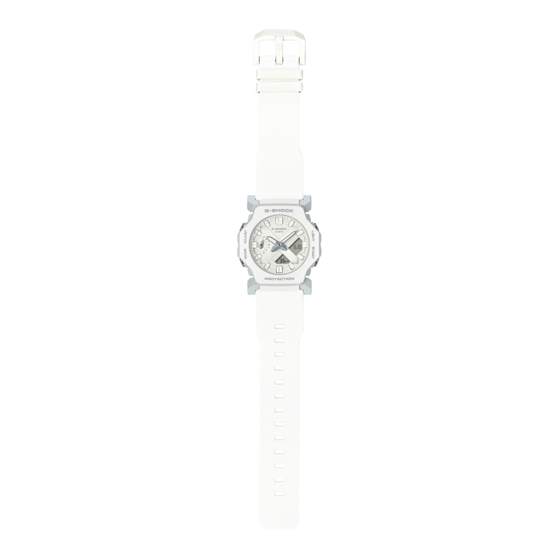 GA-2300-7A CASIO 4