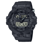 GA-700BCE-1A CASIO 14