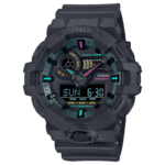 GA-700MF-1A CASIO 10