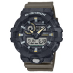 GA-710TU-1A3 CASIO 6