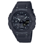 GA-B001-1A CASIO 15