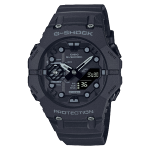 GA-2100TL-7A CASIO 10