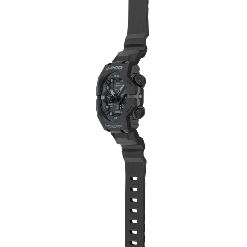 GA-B001-1A CASIO 6