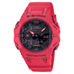 GA-B001-4A CASIO 14