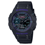 GA-B001CBR-1A CASIO 6