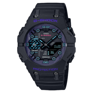 GBD-800-1 CASIO 5