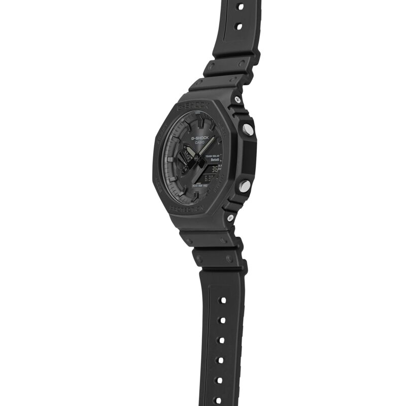 GA-B2100-1A1 CASIO 10