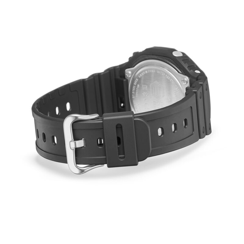 GA-B2100-1A1 CASIO 7