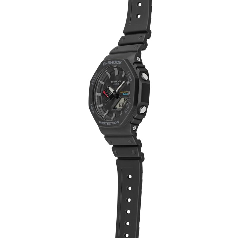 GA-B2100-1A CASIO 6