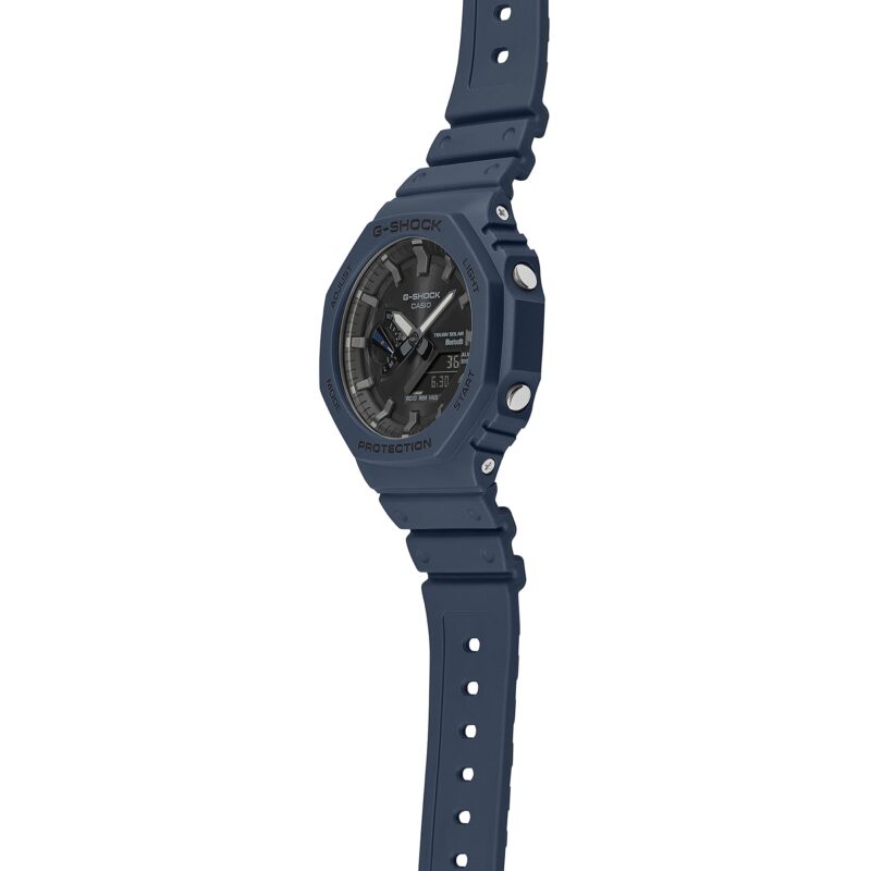 GA-B2100-2A CASIO 7