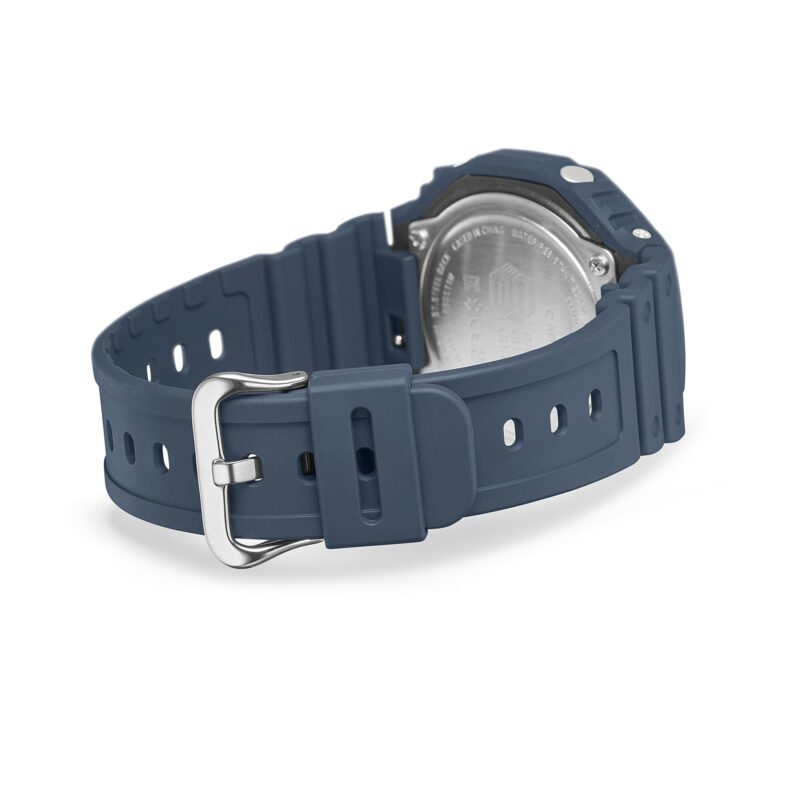 GA-B2100-2A CASIO 11