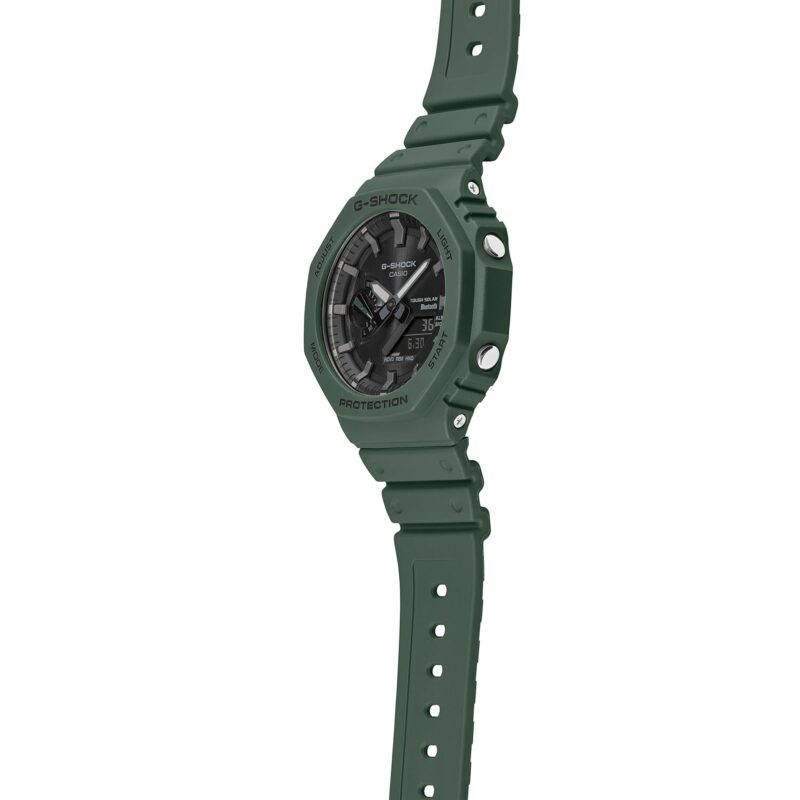 GA-B2100-3A CASIO 7