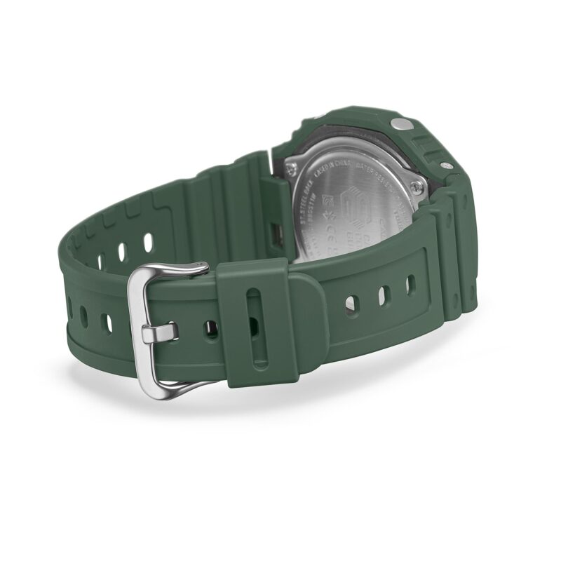 GA-B2100-3A CASIO 11