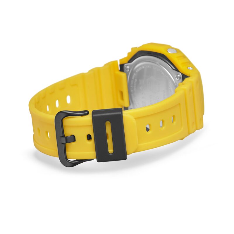 GA-B2100C-9A CASIO 10