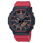 GA-B2100CD-1A4 CASIO 14
