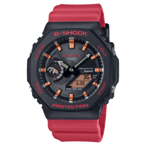 GD-010-3 CASIO 13