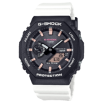 GA-B2100CD-1A7 CASIO 14