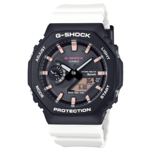 GA-700MF-1A CASIO 9