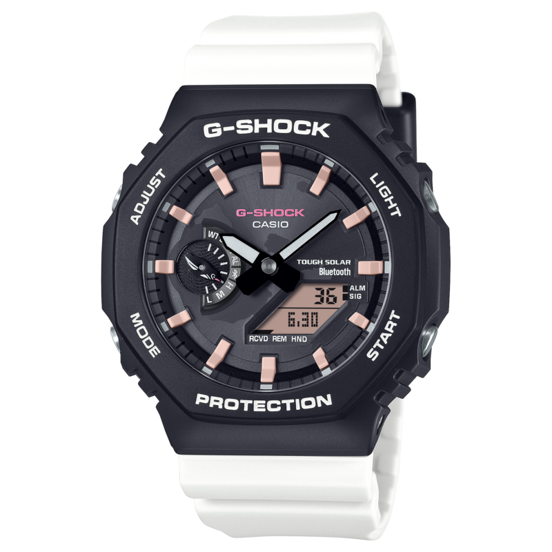 GA-B2100CD-1A7 CASIO 2