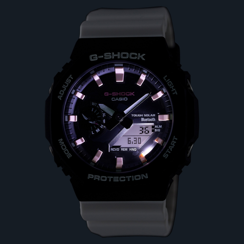 GA-B2100CD-1A7 CASIO 9
