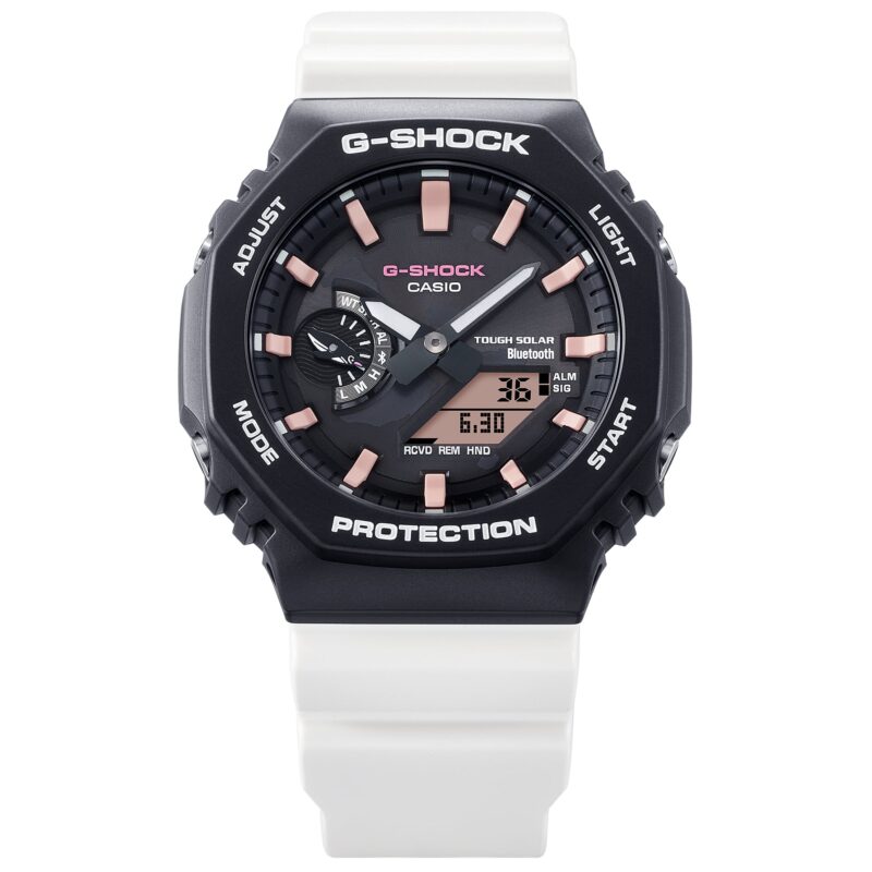 GA-B2100CD-1A7 CASIO 10