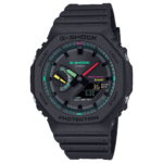 GA-B2100MF-1A CASIO 10
