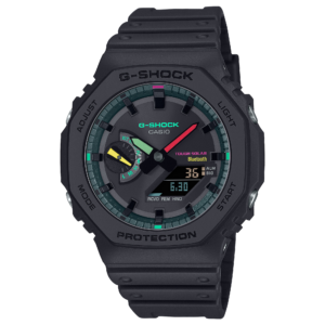 GD-010-1 CASIO 15