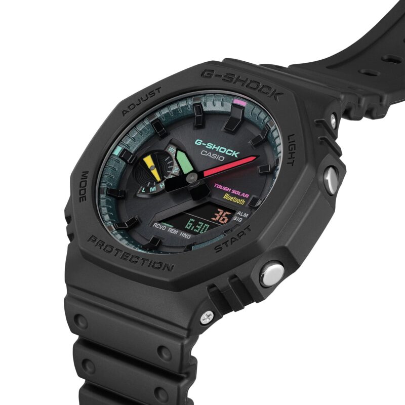 GA-B2100MF-1A CASIO 3