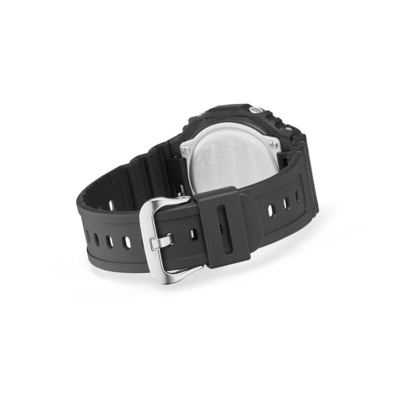 GA-B2100MF-1A CASIO 7