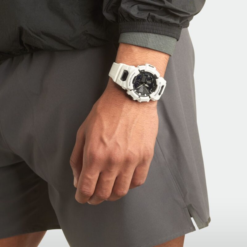 GBA-900-7A CASIO 3