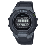 GBD-300-1 CASIO 19