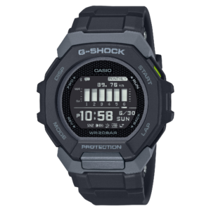 GBM-2100A-1A2 CASIO 13