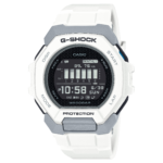 GBD-300-7 CASIO 11