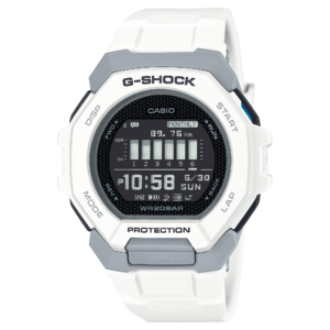 GD-010-4 CASIO 13