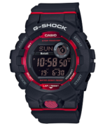GBD-800-1 CASIO 7