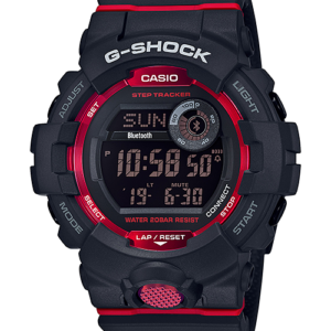 GA-700MF-1A CASIO 9