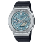 GBM-2100A-1A2 CASIO 15