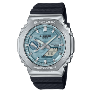 GLX-S5600-7B CASIO 8