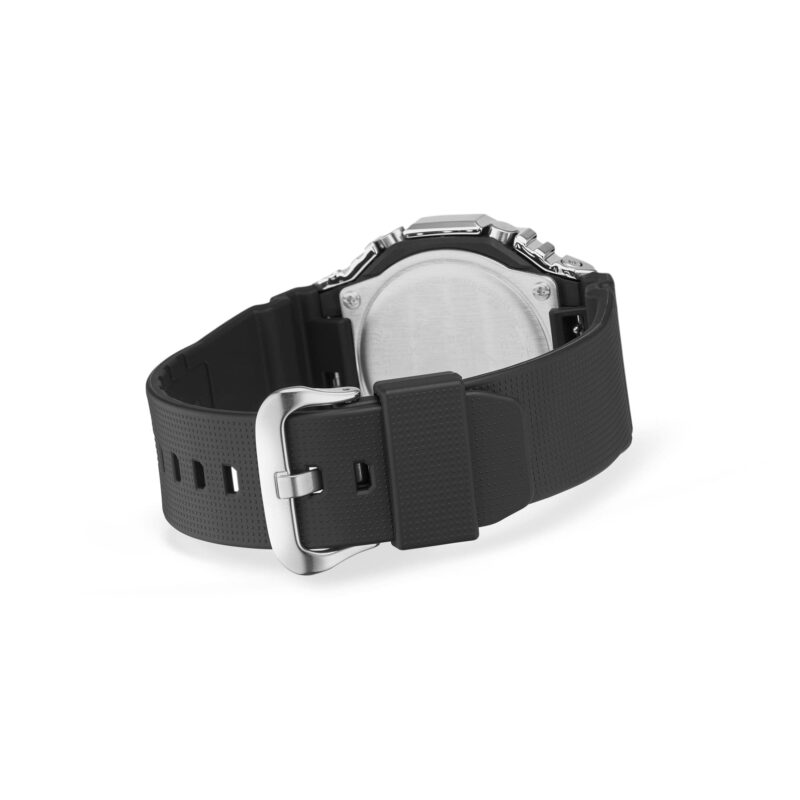 GBM-2100A-1A2 CASIO 10