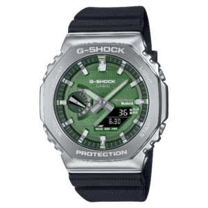 GBM-2100A-1A3 G-SHOCK