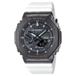 GBM-2100B-7A CASIO 13
