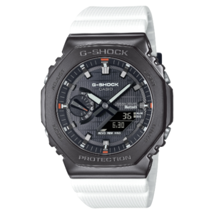 GBD-300-1 CASIO 18