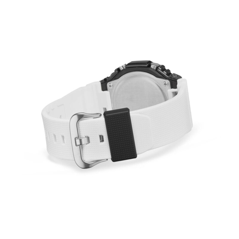 GBM-2100B-7A CASIO 10