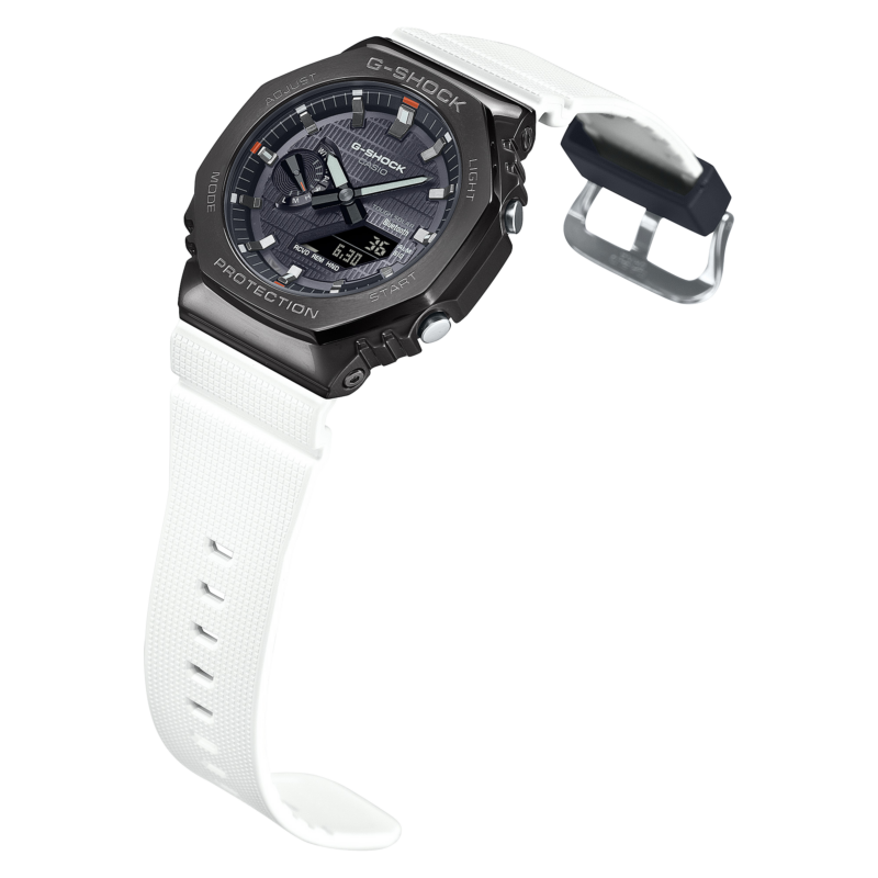 GBM-2100B-7A CASIO 3