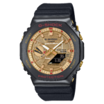 GBM-2100RH-1A CASIO 20