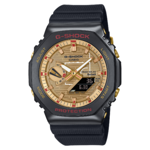 GBD-800-1 CASIO 6